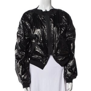 New With Tags ❤️Tom Ford Jacket❤️